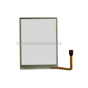 Touch Screen Digitizer Replacement for Motorola Symbol MC2180